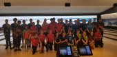 Photo des participants(es)